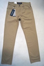Jeans estivi Gardeur Nevio