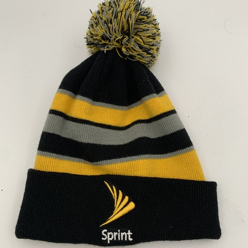 Sprint mobile adulto - sprint,