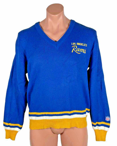 Maglione vintage anni - , 70
