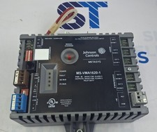 JOHNSON CONTROLS MS-VMA1620-1