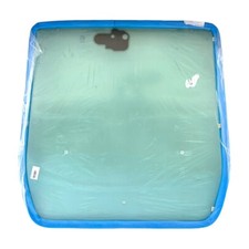 Vetro lunotto posteriore