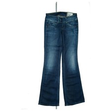PEPE JEANS Pimlico Wmn