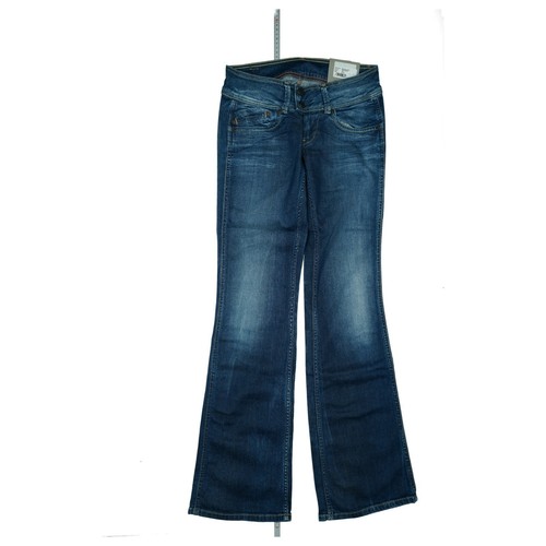 Pepe jeans pimlico - pepe,