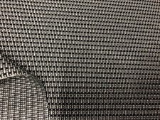 Tessuto a metraggio ORIGINALE