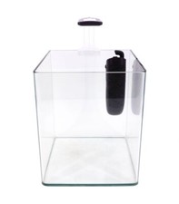 Nanotank Cubo System 20