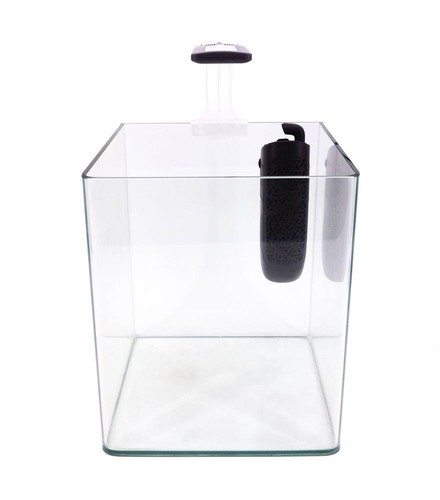 Nanotank cubo system - nanotank,