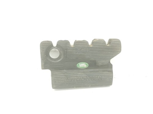 Err4632 tapa motor land rover - motor,