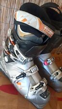 Scarponi Da Sci Tecnica Mega 260 - 265 305mm