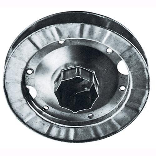Accessori tapparelle - accessori,