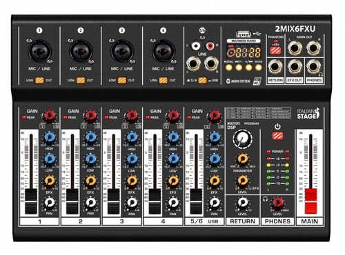 Italian stage 2mix6fxu - italian, is