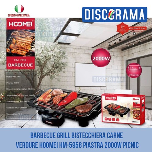 Barbecue grill bistecchiera - grill,