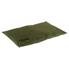Pet-Joy Coperta Doggy Piumino