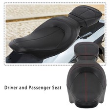 Sedile guidatore passeggero