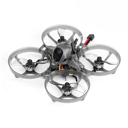 Hglrc micro whoop petrel v2 - petrel, 75