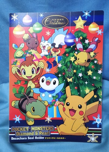 Pokemon raccoglitore adesivi - -,