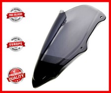 DUCATI MULTISTRADA 1000 DS