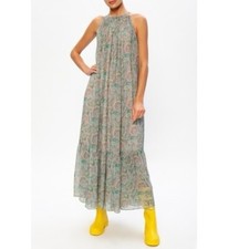 $305 Allsaints Roma Shahmina