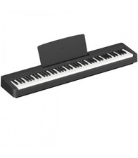 YAMAHA P145 STAGE PIANO