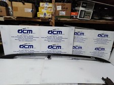 3C9860026 BARRA TETTO