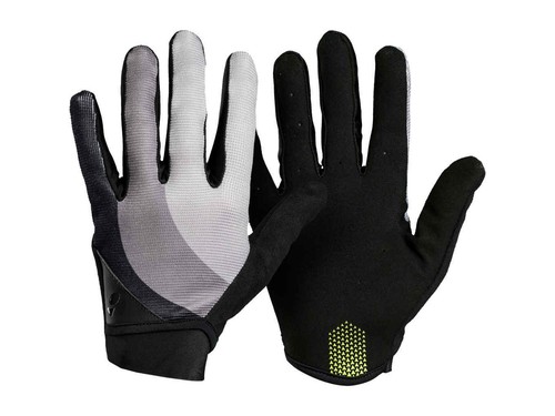 Nuovo guanti donna - donna, bontrager