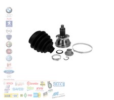 KIT GIUNTO OMOCINETICO VW POLO