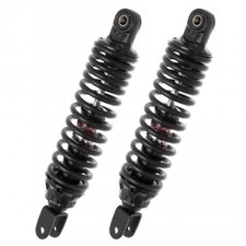 Ammortizzatori sym 125 200 - hd, 125/200