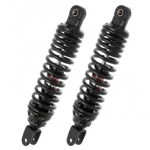 Ammortizzatori sym 125 - hd, 125/200