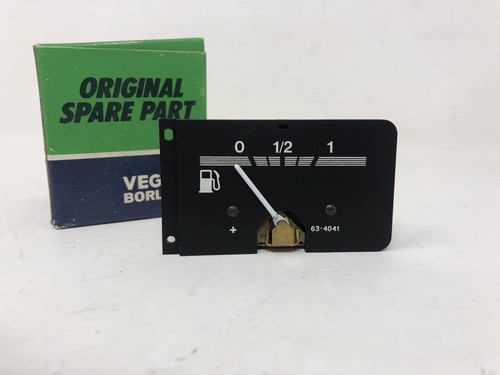 4394170 indicatore livello