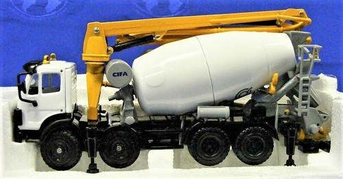 Norscot 22502 cifa - norscot,