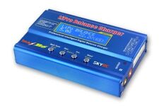 Caricabatterie SkyRC Imax B6