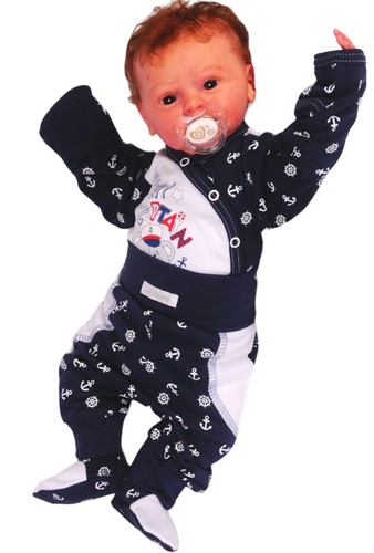 Body tutina bambino - , fasciatoio
