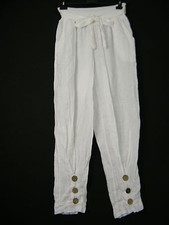 Lagenlook 100 italian - lagenlook, linen