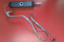 ACER TRAVELMATE 5510 BL51 WEBCAM