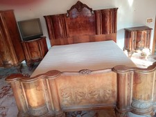 mobili antichi usati