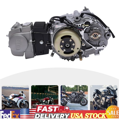 Per honda crf50 z50 - crf50, s