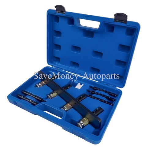 Kit attrezzi distribuzione