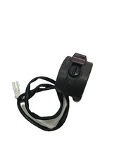 DEVIOLUCI COMMUTATORE DESTRO