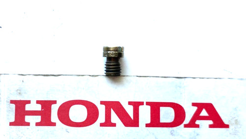 Honda cbr600 cbr 600 - cbr, f
