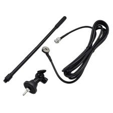 Antenna radio mhz - antenna,