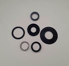 Kit guarnizioni AL-KO per