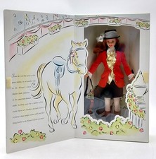 1996 Spiegel Winner's Circle