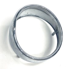 Faro Cerchiato SUZUKI VLR 1800