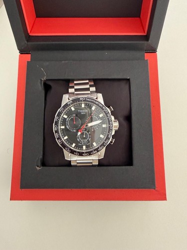 Montre tissot homme prc - tissot,