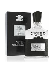 profumo creed uomo aventus