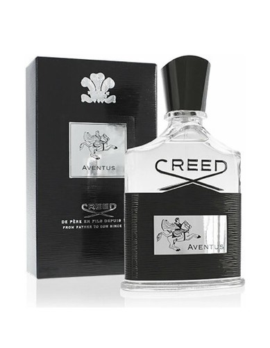 Profumo creed uomo - creed,