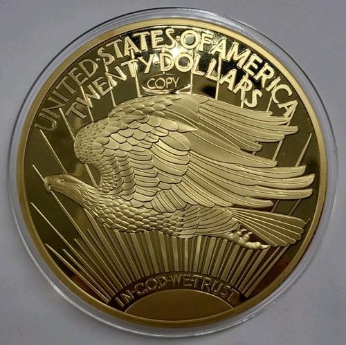 1933 stati uniti america 20 - 1933, d'america