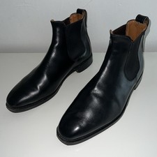 Stivali eleganti Allen Edmonds