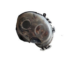 0301225273 FRONT HEADLIGHT