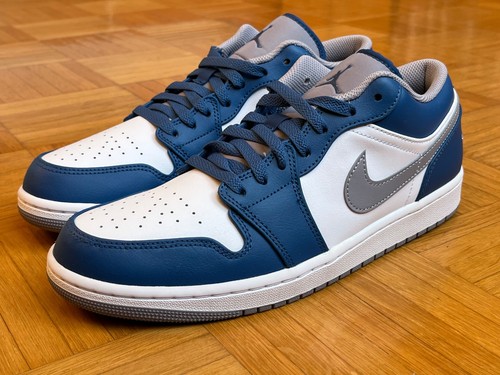 Nuove con etichette nike air - nuove,
