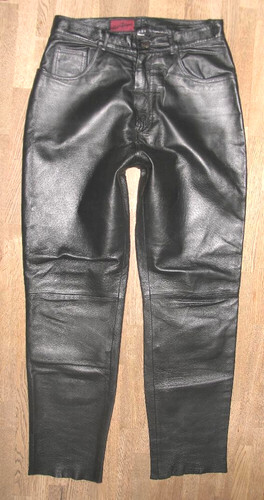 Fresco avitano donne - fresco, jeans